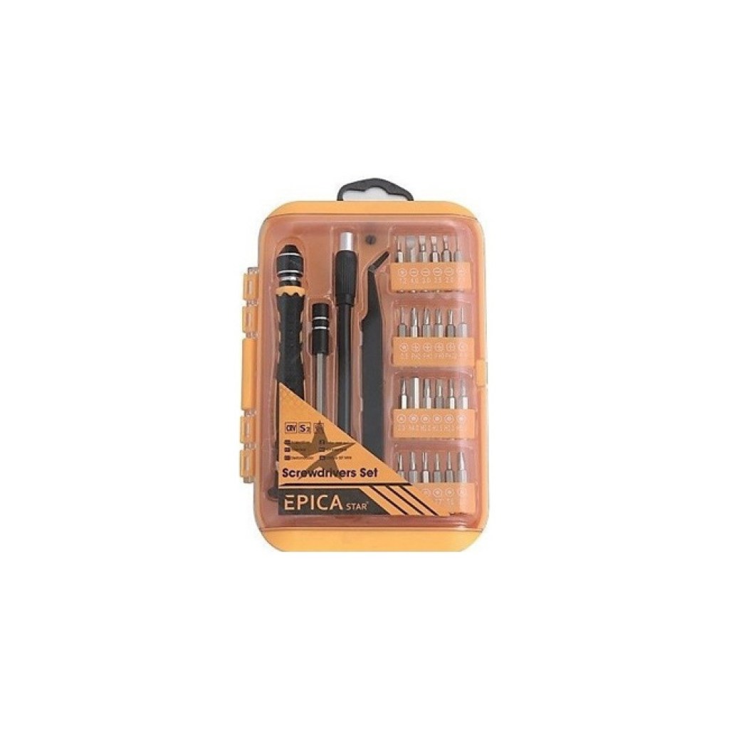 screwdrivers set.jpg